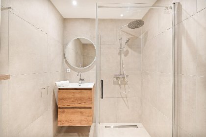 006 Beach Appartement 34