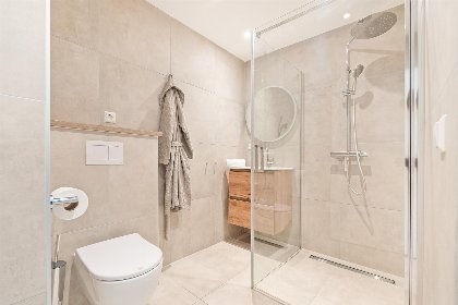 007 Beach Appartement 34