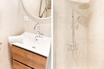 008 Beach Appartement 34