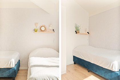 009 Beach Appartement 34