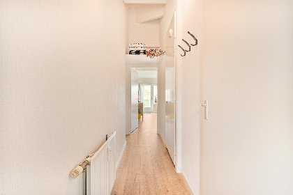 010 Beach Appartement 34