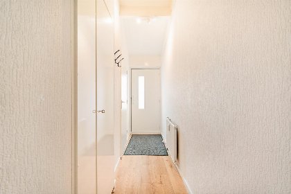 011 Beach Appartement 34