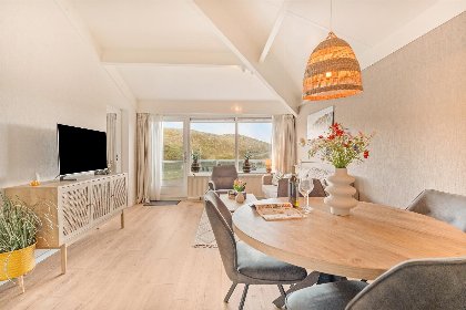 012 Beach Appartement 34