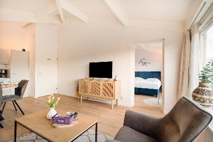 013 Beach Appartement 34