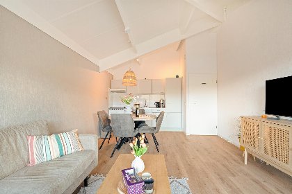 015 Beach Appartement 34