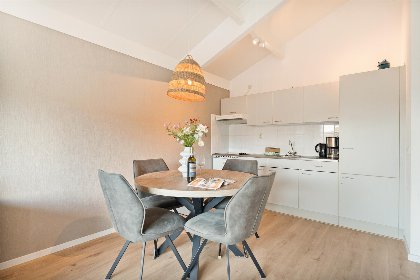 016 Beach Appartement 34
