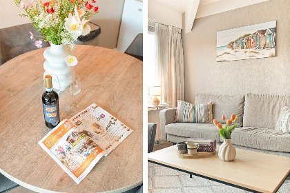 017 Beach Appartement 34