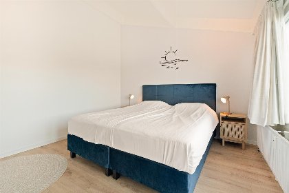 019 Beach Appartement 34