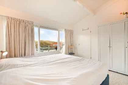 020 Beach Appartement 34