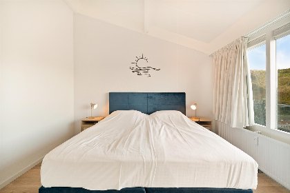 021 Beach Appartement 34
