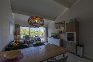 Beach Appartement 35 | Callantsoog | Tegenover strandopgang Beach Appartement 35 | Callantsoog | Tegenover strandopgang