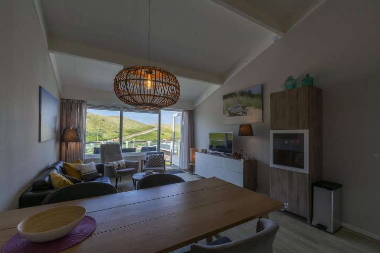 Nederland, Noord-Holland, Callantsoog Nederland, Noord-Holland, Callantsoog