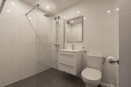 002 Beach Appartement 35