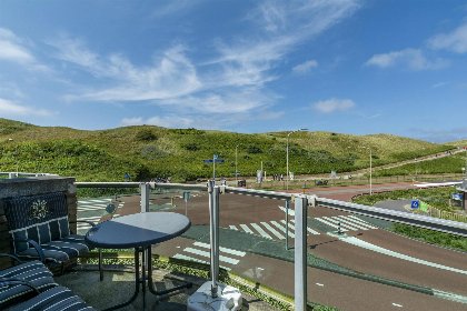 003 Beach Appartement 35