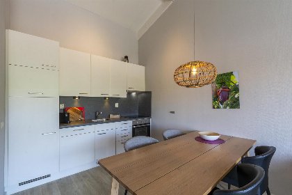 004 Beach Appartement 35