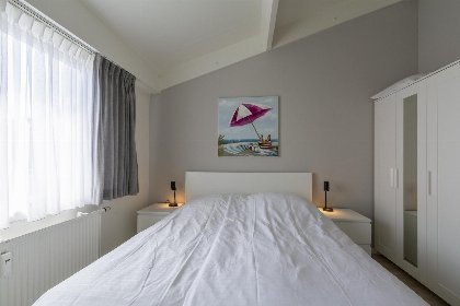 005 Beach Appartement 35