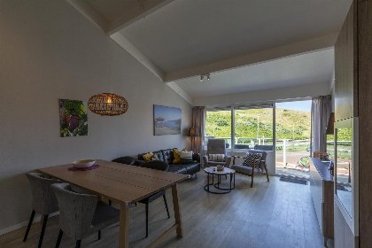 007 Beach Appartement 35