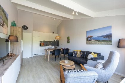 008 Beach Appartement 35