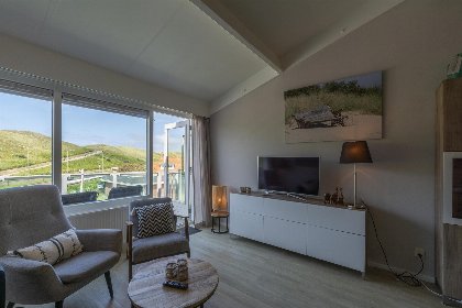 009 Beach Appartement 35