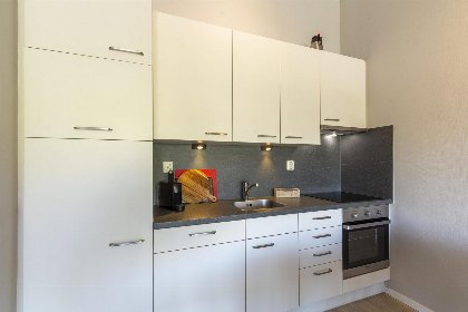 010 Beach Appartement 35