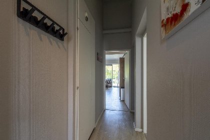 011 Beach Appartement 35