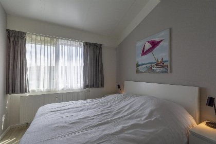 012 Beach Appartement 35