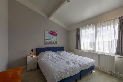 013 Beach Appartement 35