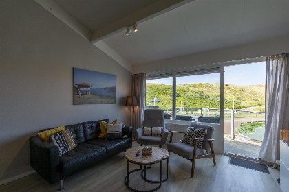 015 Beach Appartement 35