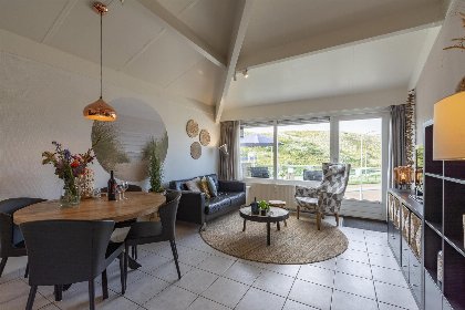 000 Beach Appartement 36