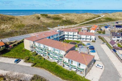 001 Beach Appartement 36