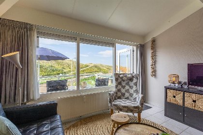 002 Beach Appartement 36