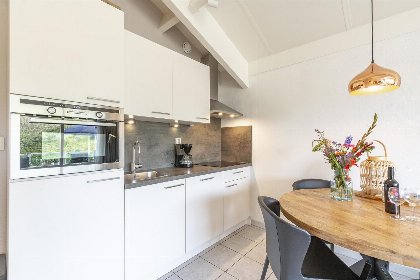 003 Beach Appartement 36