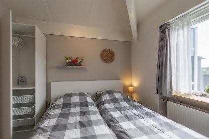 004 Beach Appartement 36