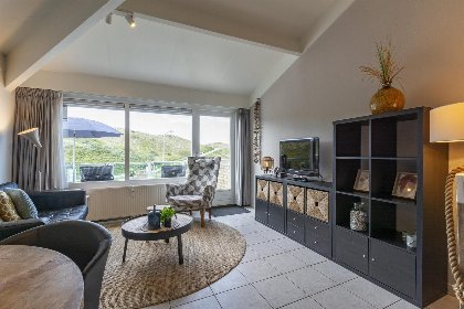 005 Beach Appartement 36