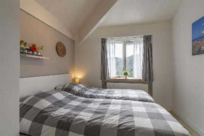 006 Beach Appartement 36