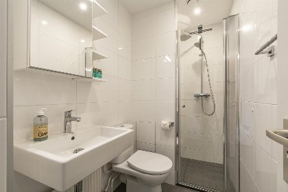 007 Beach Appartement 36