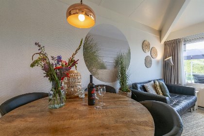 008 Beach Appartement 36
