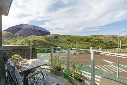 009 Beach Appartement 36