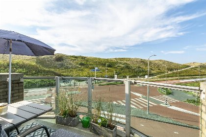 010 Beach Appartement 36