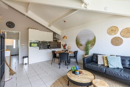011 Beach Appartement 36