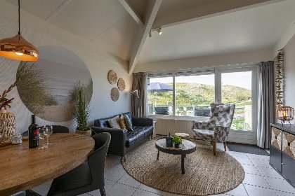 012 Beach Appartement 36