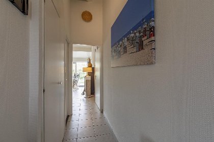 013 Beach Appartement 36