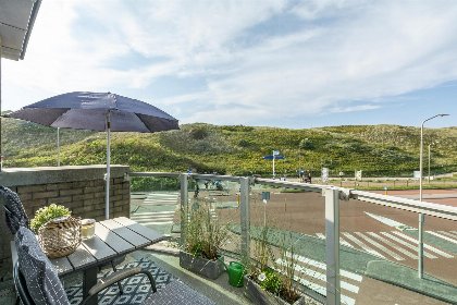 014 Beach Appartement 36