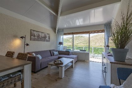 001 Beach Appartement 41