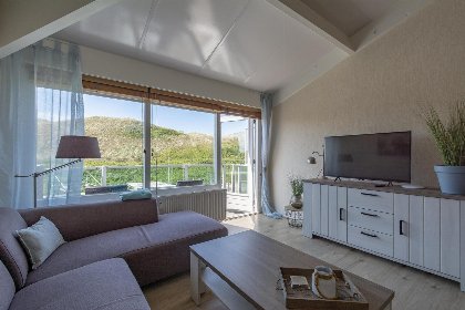 003 Beach Appartement 41