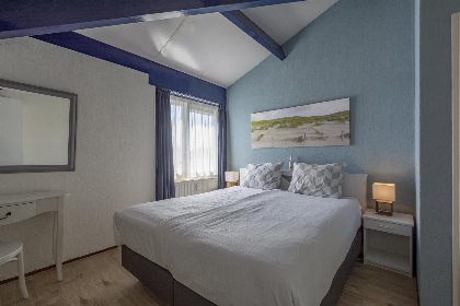 004 Beach Appartement 41