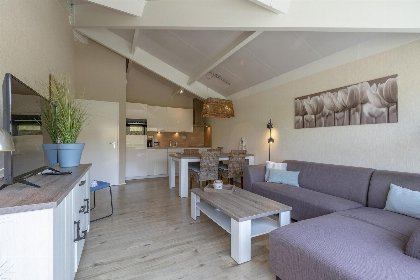 005 Beach Appartement 41