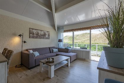 007 Beach Appartement 41