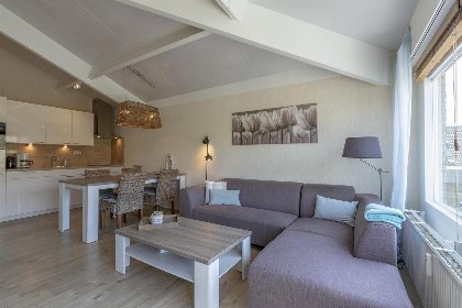 008 Beach Appartement 41