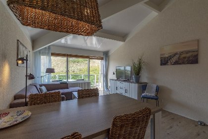 010 Beach Appartement 41